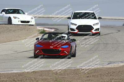 media/Oct-19-2025-Speed Ventures (Sun) [[a6e7fe67be]]/Orange/Session 2 (Outside Grapevine)/